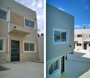 Galeria Gluk - Contrafrente real 2